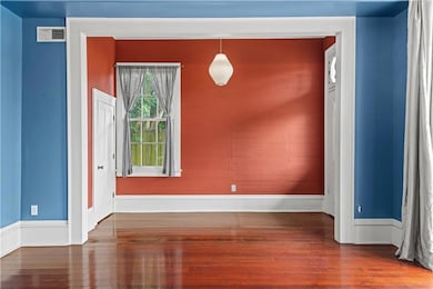 1920 Constance St, New Orleans, LA 70130 - photo 6