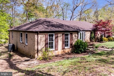 1200 Richmond Dr, Stafford, VA 22554 - photo 2