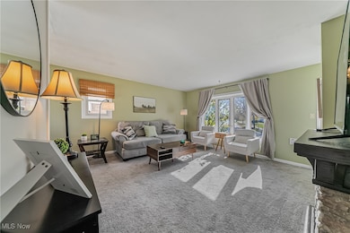 16320 Cynthia Dr, Brook Park, OH 44142 - photo 6