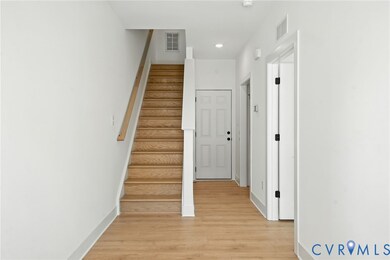 15351 Sunray Aly, Midlothian, VA 23112 - photo 7