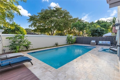 12430 SW 143rd Ln, Miami, FL 33186 - photo 2