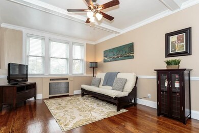 155 Florence St unit 1, Roslindale, MA 02131 - photo 3