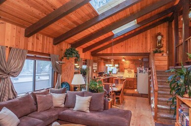 17643 Pioneer Ln, Sunriver, OR 97707 - photo 5