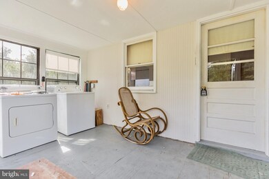 2730 Solomons Island Rd, Huntingtown, MD 20639 - photo 6