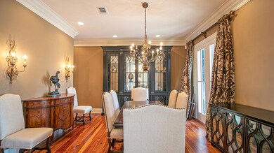 2736 Channel Place-118