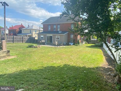 373 N 4th St, Newport, PA 17074 - photo 3