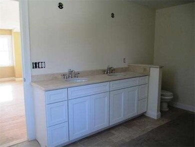 51 Patton Rd, Wellesley, MA 02482 - photo 7