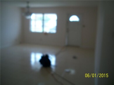 7205 NW 75th Ct, Tamarac, FL 33321 - photo 5