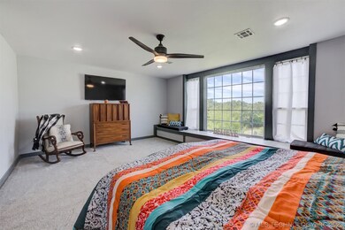 13764 W 111th St S, Sapulpa, OK 74066 - photo 6