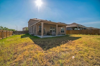 1829 Stringer Pass, Leander, TX 78641 - photo 3