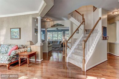 12366 Fife Ness Ct, Bristow, VA 20136 - photo 4
