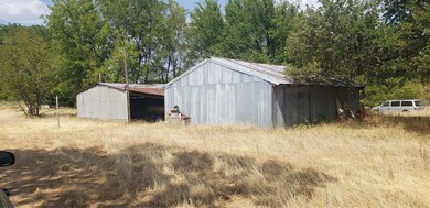 1121 County Road 705, Joshua, TX 76058 - photo 6