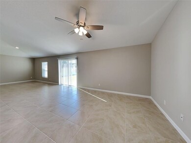 818 SW Mccracken Ave, Port St. Lucie, FL 34953 - photo 5