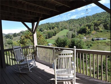 70 Southern Comfort Dr, Burnsville, NC 28714 - photo 6