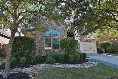 27615 Dalton Bluff Ct, Katy, TX 77494 - photo 3