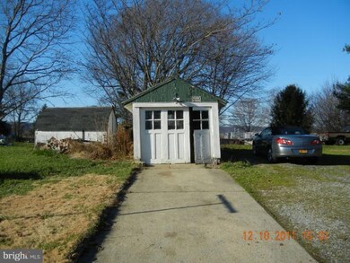 3636 Petersville Rd, Knoxville, MD 21758 - photo 4