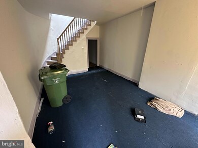 904 E Preston St, Baltimore, MD 21202 - photo 4