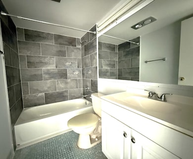 179 Northampton I, West Palm Beach, FL 33417 - photo 5