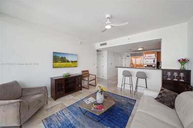 Carillon Condos unit 1201, Miami Beach, FL 33141 - photo 3