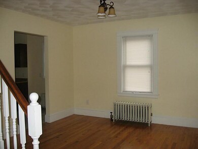 3509 Pawtucket Ave, Riverside, RI 02915 - photo 4