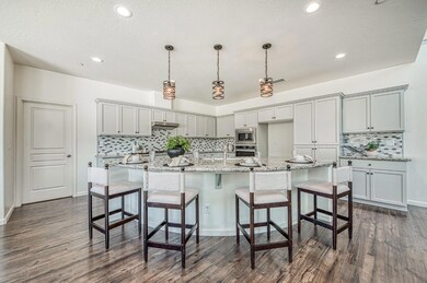 20128 Pescara Ln, Friant, CA 93626 - photo 3