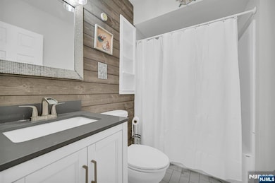 1 Norwood Rd, Hewitt, NJ 07421 - photo 7