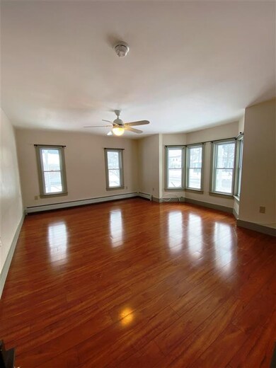 4 Hill St, Littleton, NH 03561 - photo 7