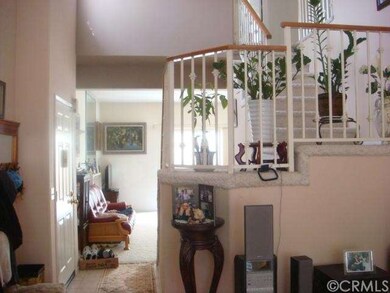 13421 Hubbard St unit 101, Sylmar, CA 91342 - photo 3