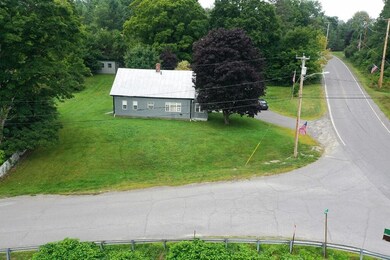 3 High St, Harmony, ME 04942 - photo 4