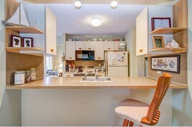 57 Old Quarry Dr, Weymouth, MA 02188 - photo 6