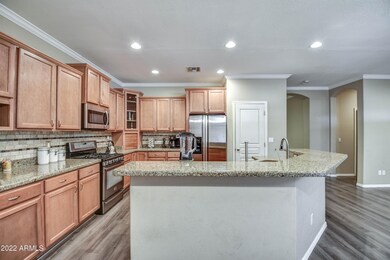 KITCHEN 7