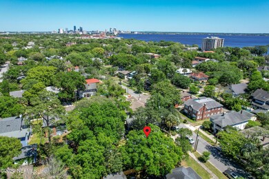 3117 Oak St, Jacksonville, FL 32205 - photo 2