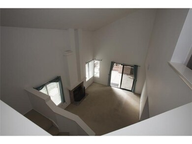 1506 Flair Encinitas Dr, Encinitas, CA 92024 - photo 5