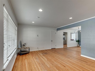 2313 NW 54th St, Oklahoma City, OK 73112 - photo 7