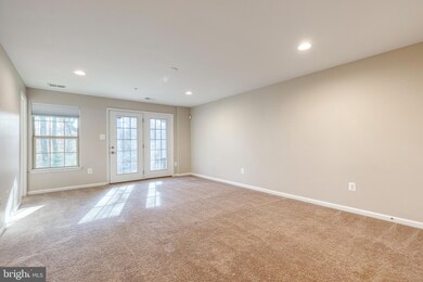 7223 Winding Hills Dr, Hanover, MD 21076 - photo 3