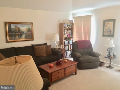 5814 Burning Tree Ln unit 5814, Macungie, PA 18062 - photo 7