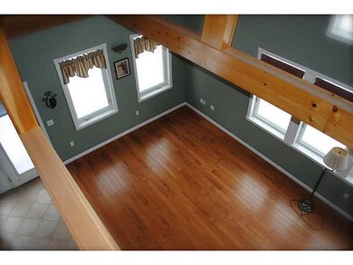 Den/Family/Great Room.
