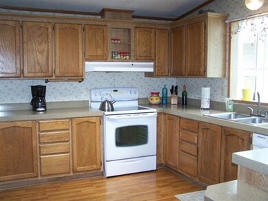 3019 E Fort Sumter Ln, Mead, WA 99021 - photo 6