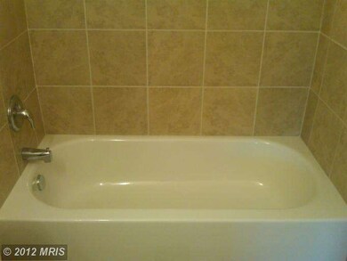 5000 Hawthorne Rd, Indian Head, MD 20640 - photo 7