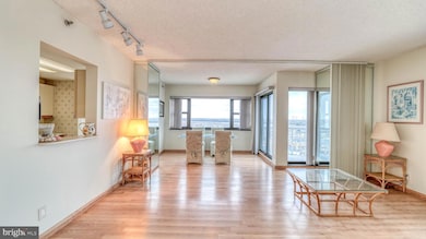 Ocean Club Condos unit 1414-2, Atlantic City, NJ 08401 - photo 5