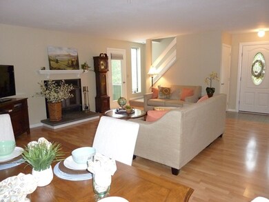 6 Madera Cir, Nashua, NH 03062 - photo 7