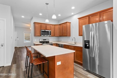 175 Schoolhouse Rd, Bloomsburg, PA 17815 - photo 6