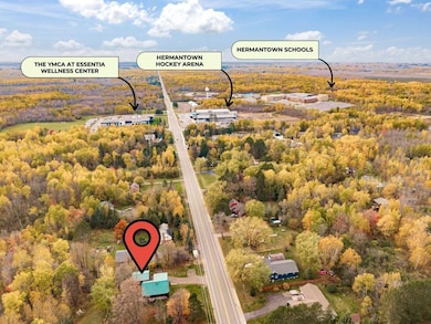 5248 W Arrowhead Rd, Hermantown, MN 55811 - photo 6