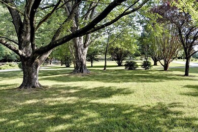 7554 Creeks End Rd, Gloucester, VA 23061 - photo 3