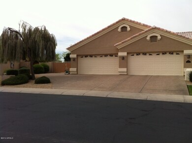 4 Car Garage-Over Height, Extended