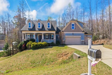 02-164 Donzi Ct20240320_0040