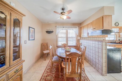 16010 S Us Highway 63, Rolla, MO 65401 - photo 6