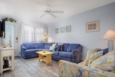 8401 Atlantic Ave unit 404, Wildwood, NJ 08260 - photo 6