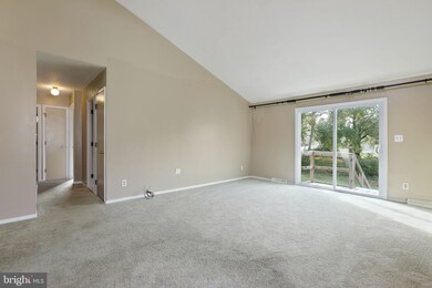 3 Charleswood Ct, Gwynn Oak, MD 21207 - photo 7