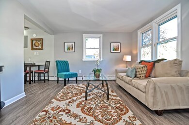 56 Elizabeth Rd, Billerica, MA 01821 - photo 3